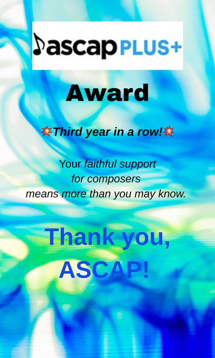 Judith Markovich tweet media