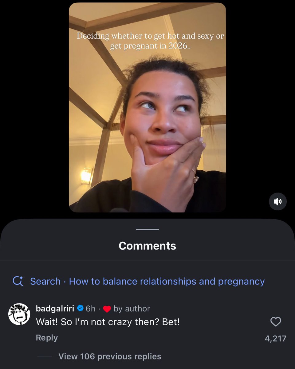 conyfentyy's tweet image. girl.