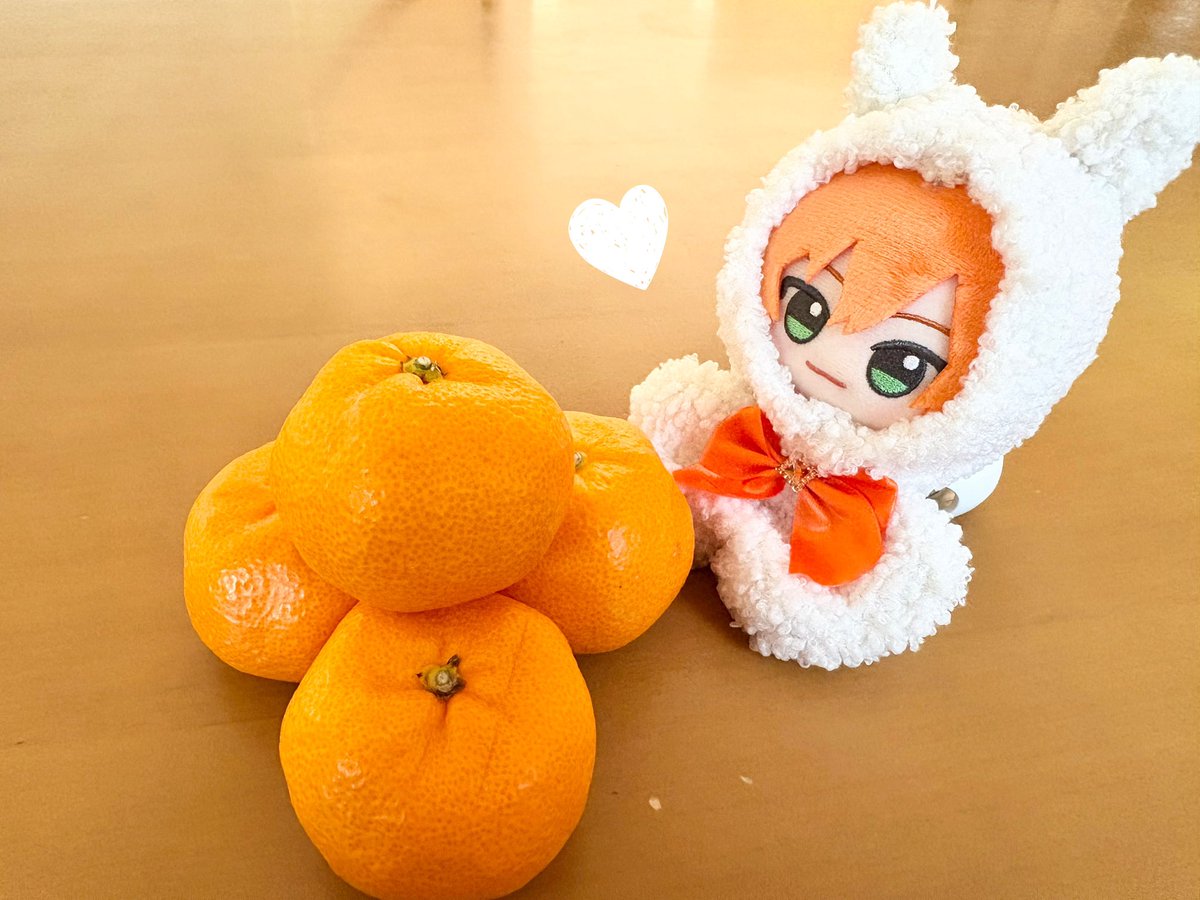 ジェルくん おはようございます 今朝のお目覚めはいかがですか？ 旅の