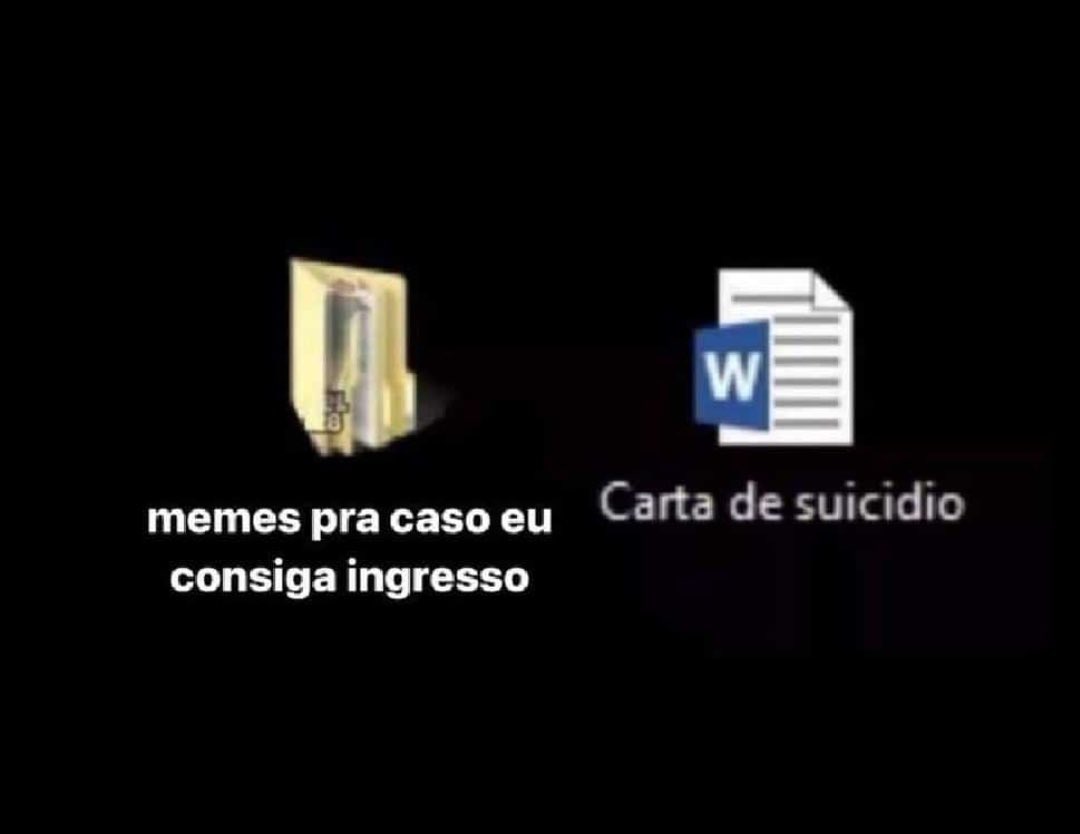 ktae_be's tweet image. o anuncio da tour do bts chegando e eu to me sentindo assim