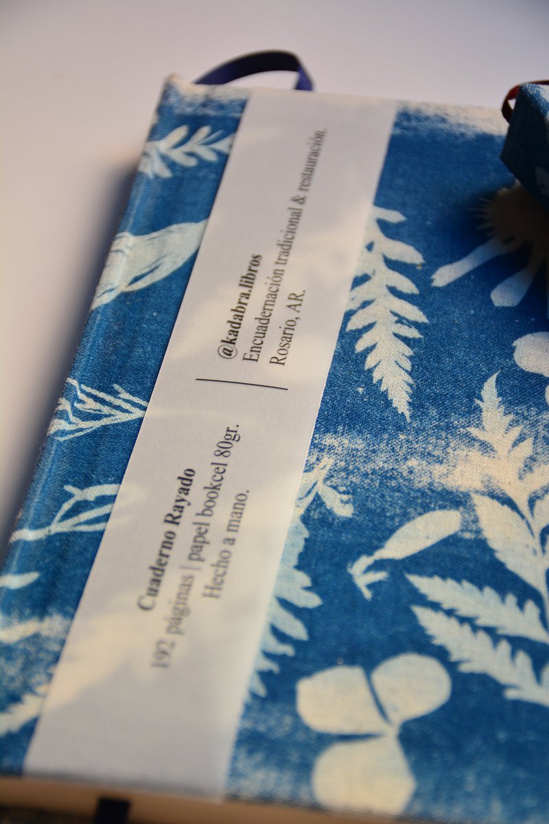 deeearcoco's tweet image. pero lo lindos que quedaron ❤️