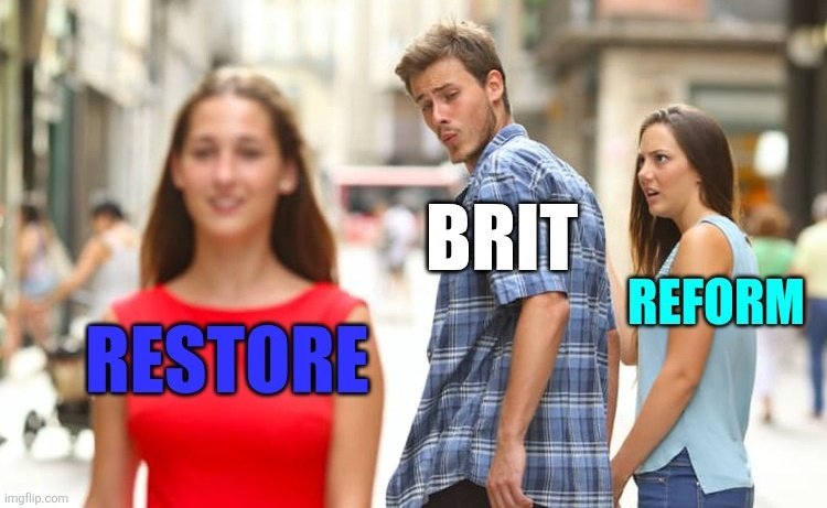 <a href="/RupertLowe10/">Rupert Lowe MP</a> <a href="/AshtonWard01/">Ashton Ward</a> <a href="/reformparty_uk/">Reform UK</a> It's upgrade season baby