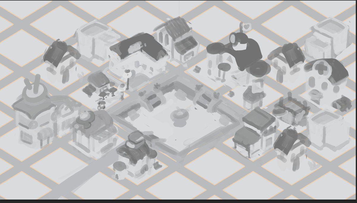 Eriketi Koulouri tweet media