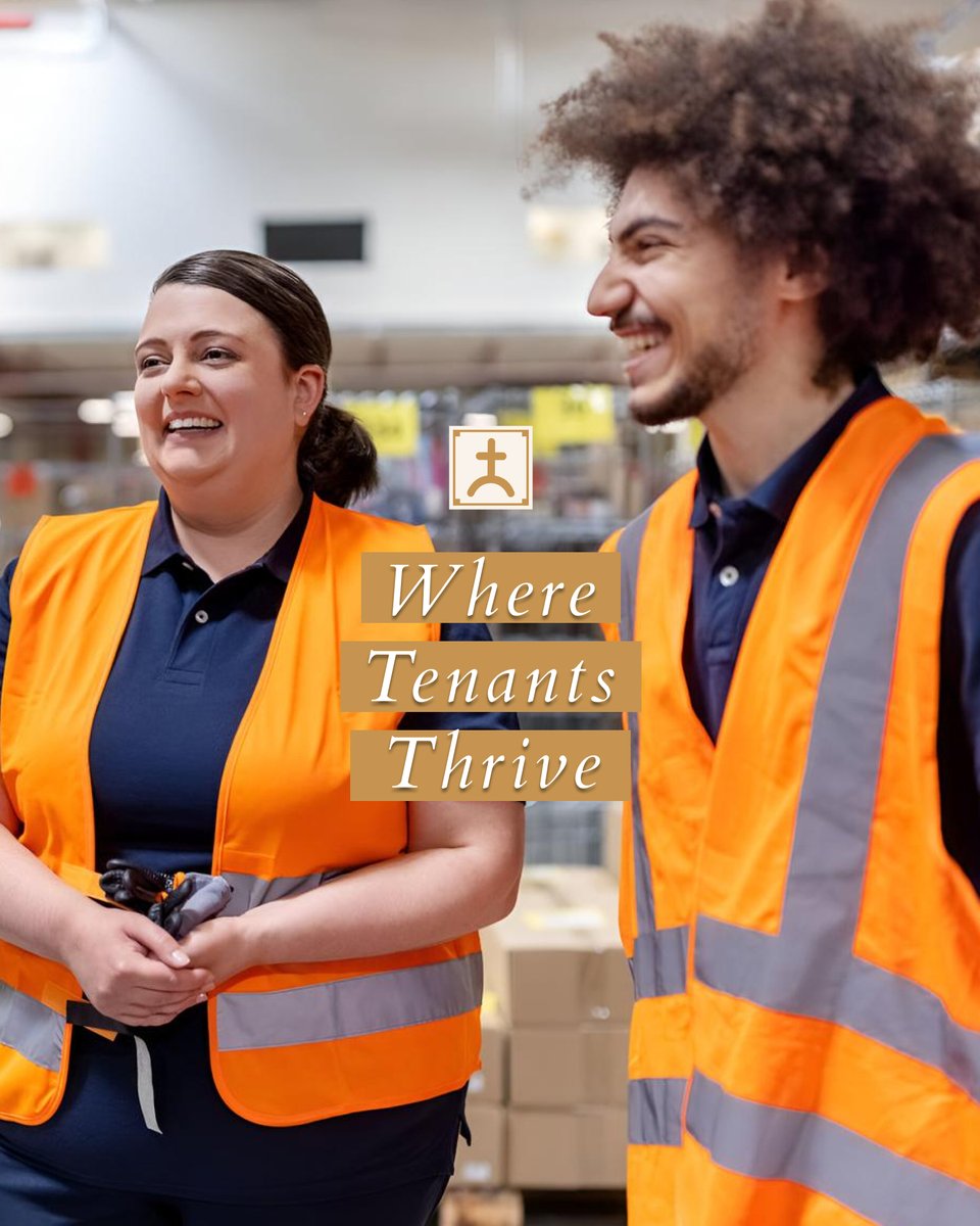 Tejon Ranch tweet media