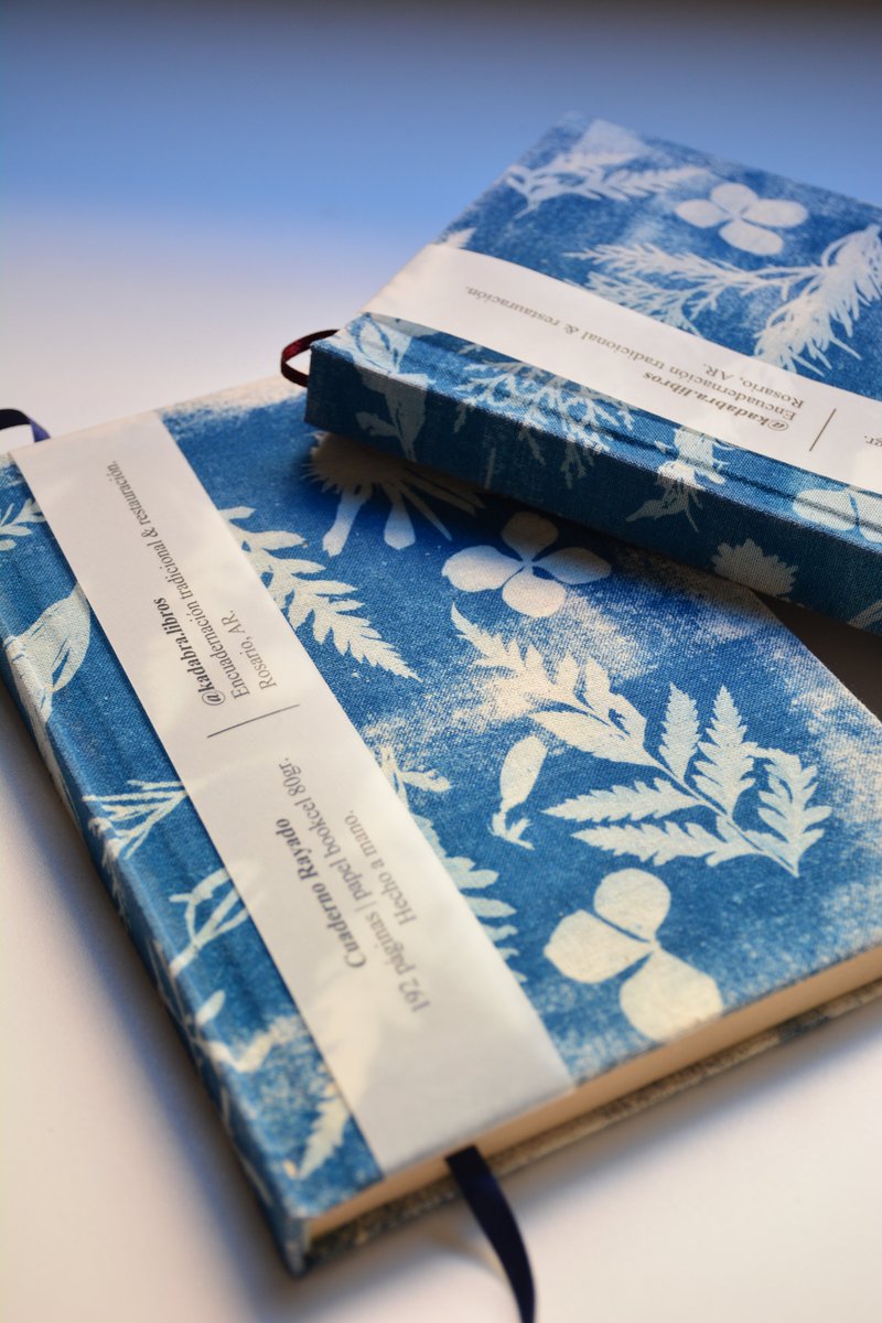 deeearcoco's tweet image. pero lo lindos que quedaron ❤️