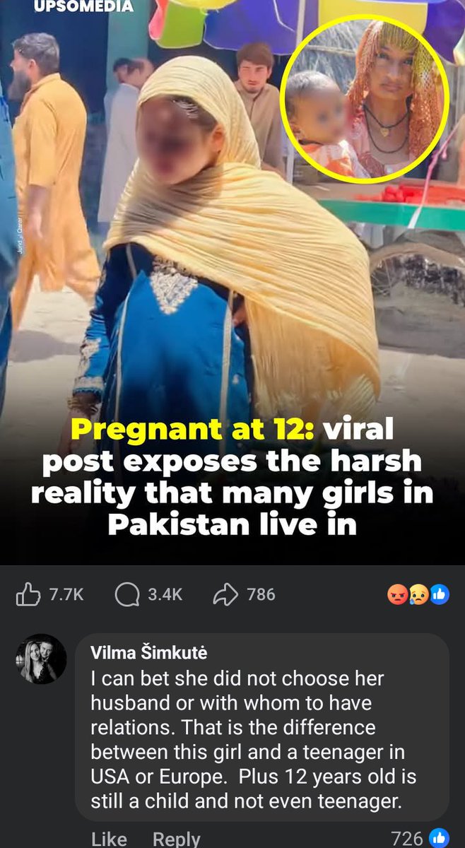 #Womensafety #womenandgirls #wakeupcall #realworldevidence #proof #wakeupworld #savethchildren #childrensrights #womenindependence #truthhurts