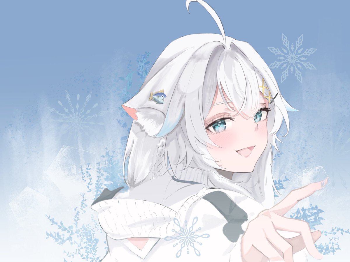 rainbow love様♡ありがとうございます♡ School Idol Tomodachi - Cards Album: #3293 Kurosawa Ruby UR