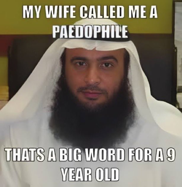 N Ecc 🏴🏴🏴 tweet media