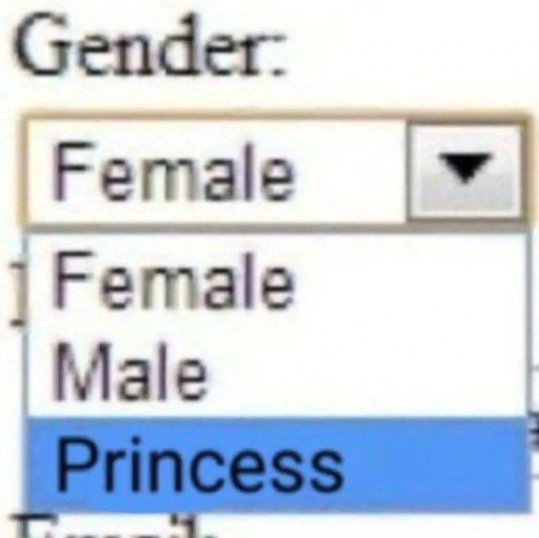 jancyslvr's tweet image. 