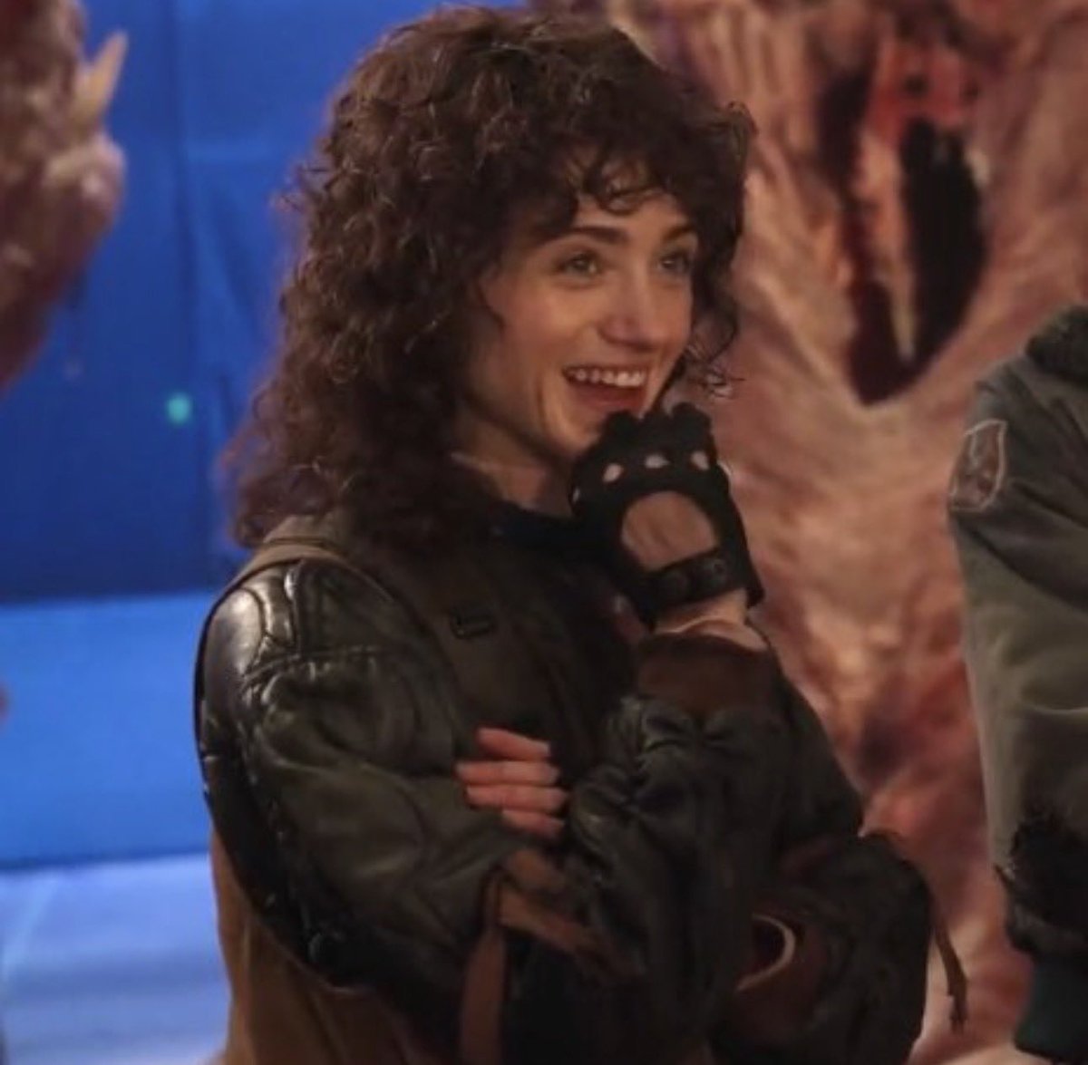 jancyslvr's tweet image. 