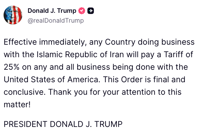 EdinburghSpot's tweet image. Trump getting more stuff done, unlike Keir &amp;amp; his European cronies who get stuff all done ⤵️
.