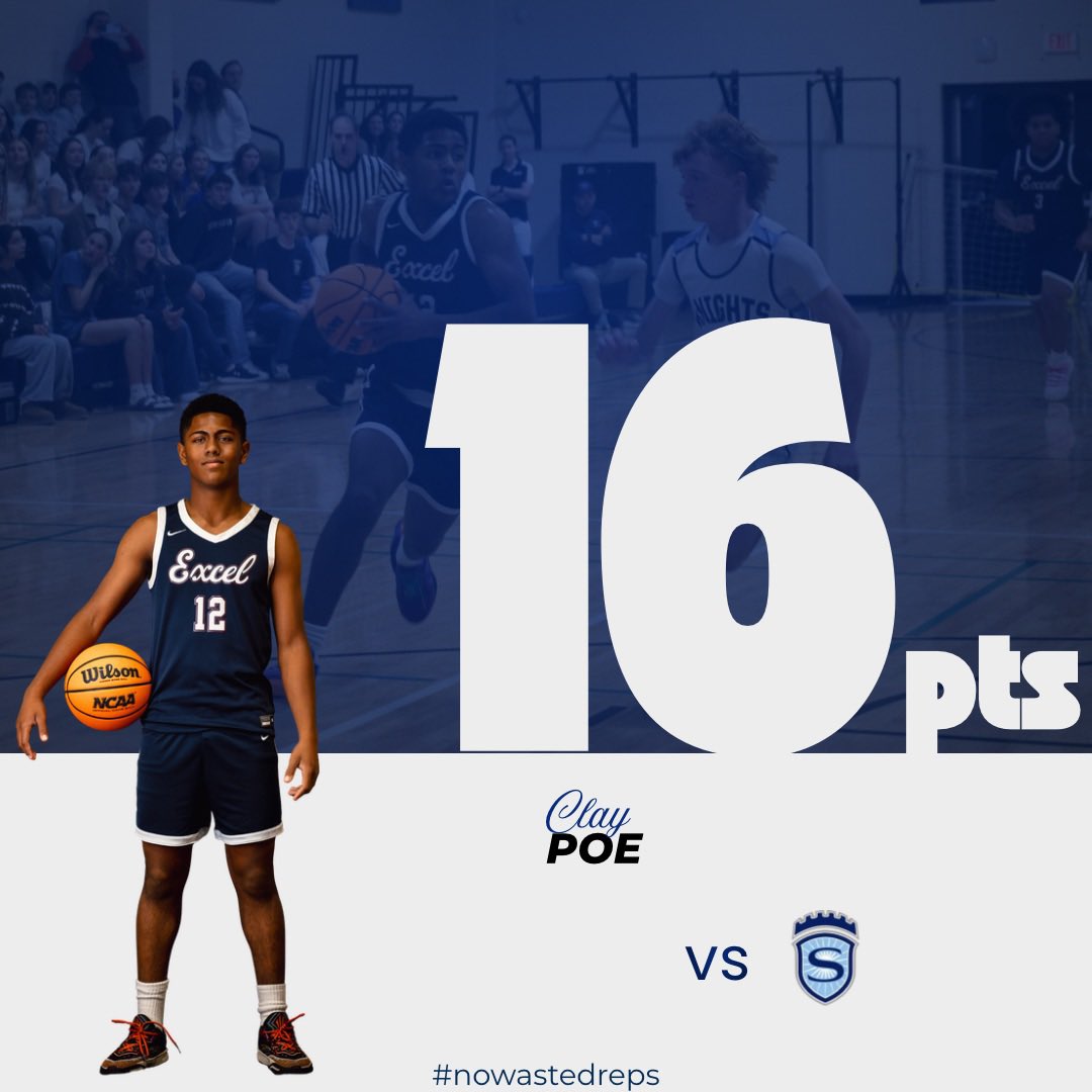 ExcelMBB's tweet image. Another Region W! 

Excel 77 | Stonehaven 26

@thapoepoejr 16pts 4rbds 5steals
JJ Hubert 15pts 3assists 4steals
@connorgar1and 13pts 11rbds
@TjHubert0 9pts 7rbds 3assists

#NoWastedReps