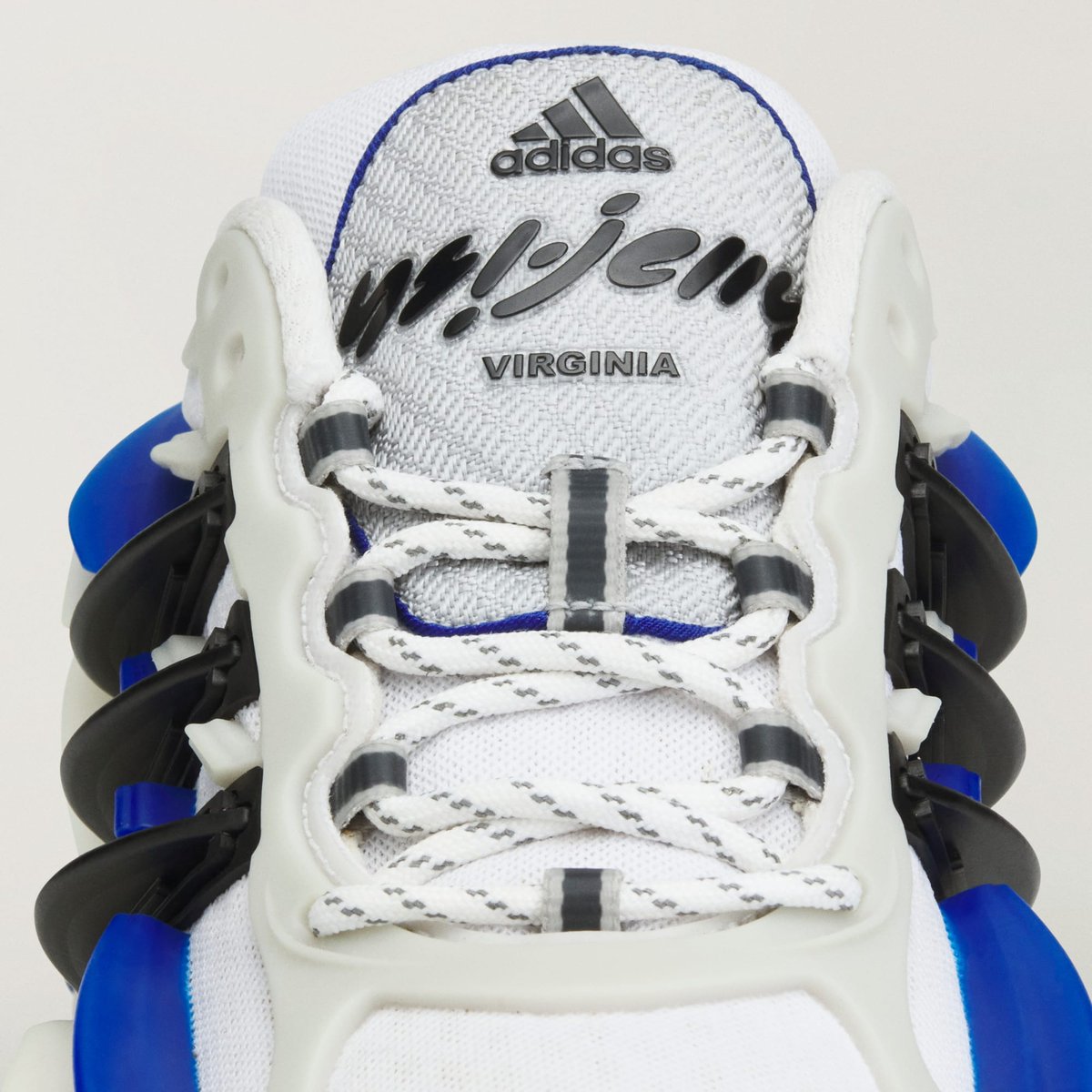 2026年 2/14 発売予定】 Pharrell Williams x adidas Originals