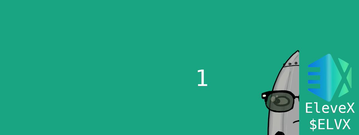 MisterLøøps⚛️ tweet media