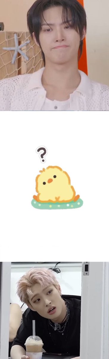 n01likemingi's tweet image. 