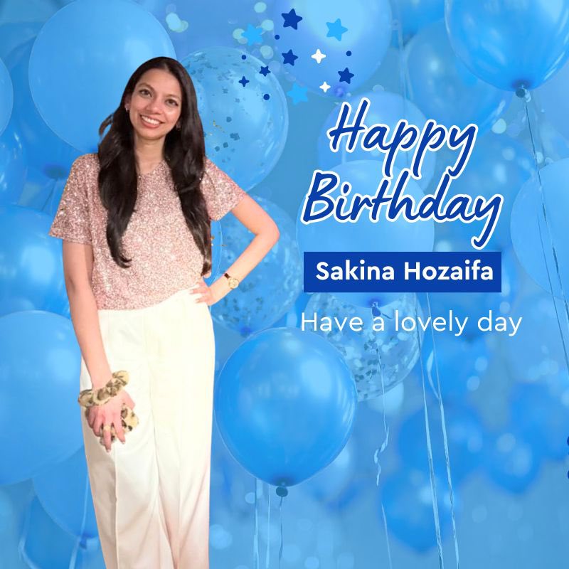 Morgan Reach tweet media