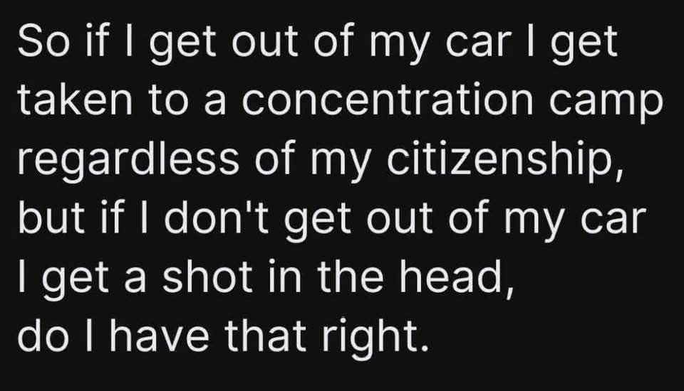 Pissed off American Voter💙💙💙🌊🌊🌊🌊 tweet media