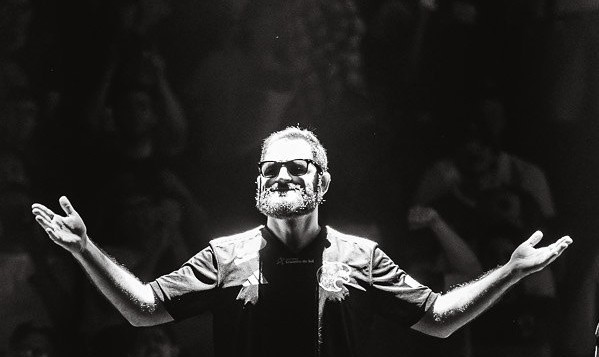 DRAFT5.GG 🇧🇷 tweet media