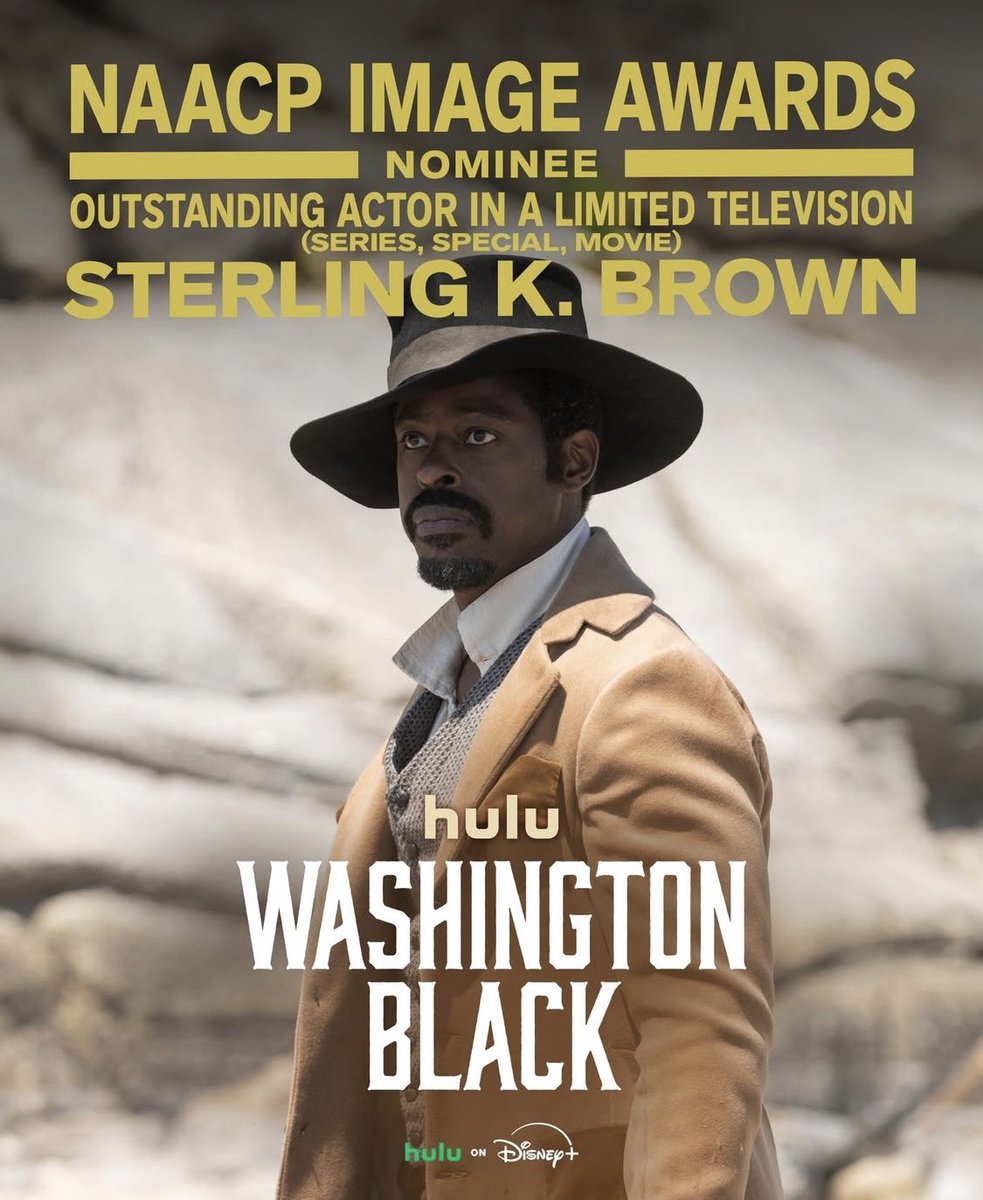 Selwyn Seyfu Hinds tweet media