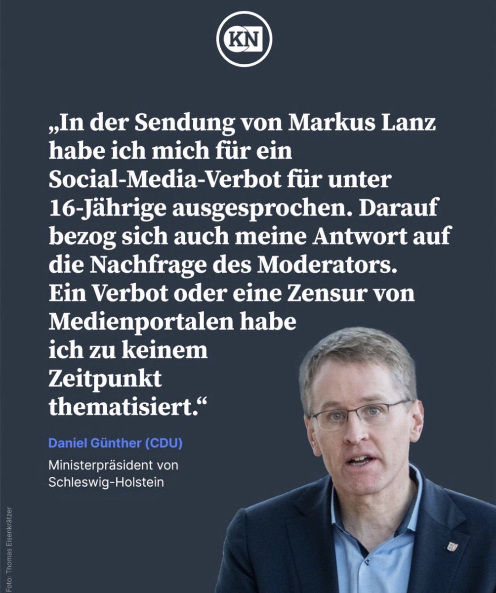 Oldbutgold - BÜNDNIS90/GRÜNE - DIE GEFALLEN MIR ! tweet media
