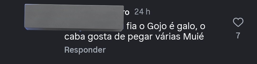getopallet's tweet image. Mas esse povo do Instagram é muito delulu das ideia