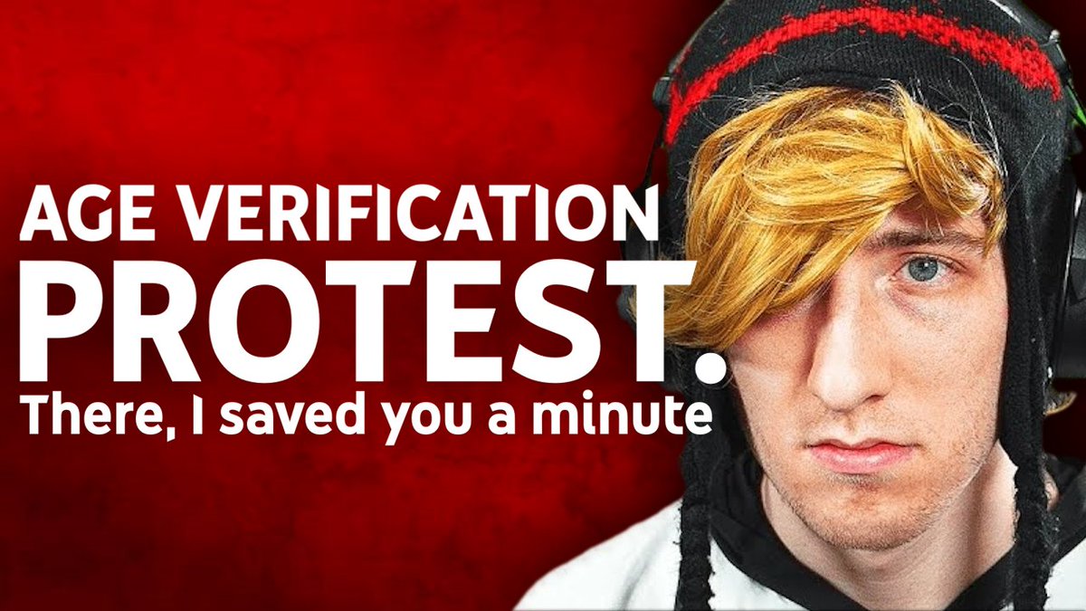 ThatBoredGamer tweet media