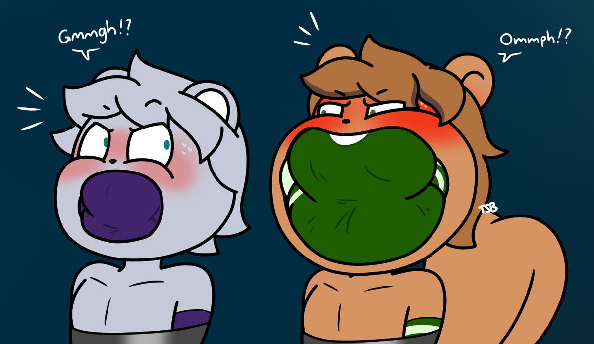 BusThe's tweet image. A whole teams worth of socks~