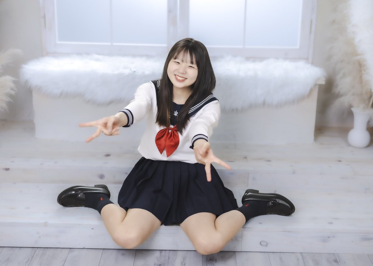 ゆうか⭐︎ 森口 優花(もりぐちゆうか) (@06yuuka27) / Posts / X