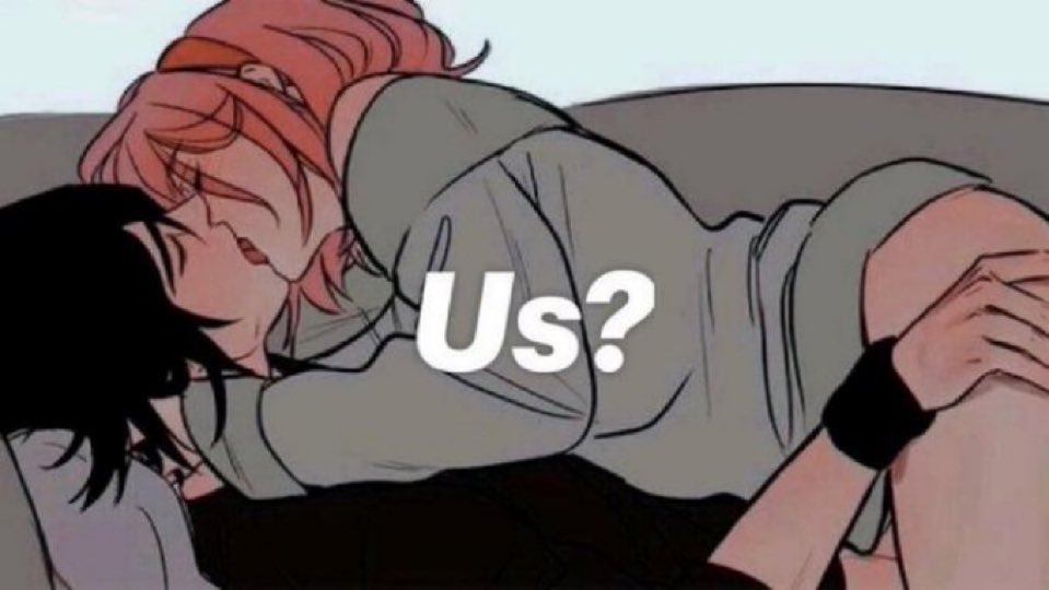 n0velart's tweet image. Mood