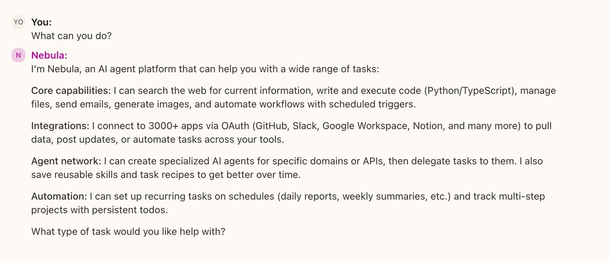 Furqan Rydhan tweet media