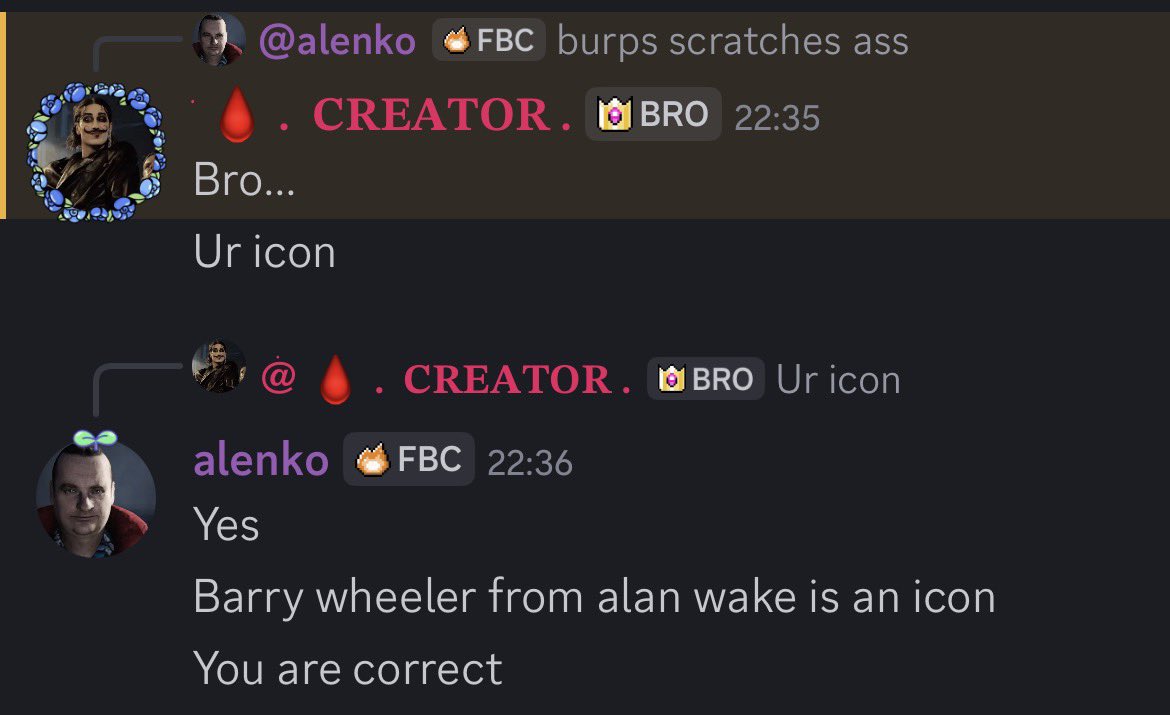 alenkoplenko's tweet image. 