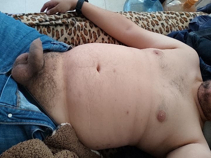 JDBosquez001's tweet photo. Alguien que me ayude? https://t.co/pmB7GLf13B