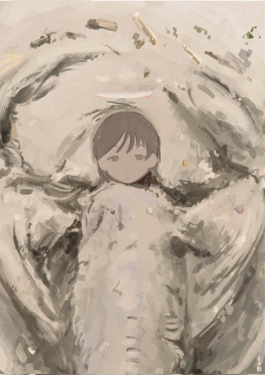 パクチー (@erzz0357) on Twitter photo 