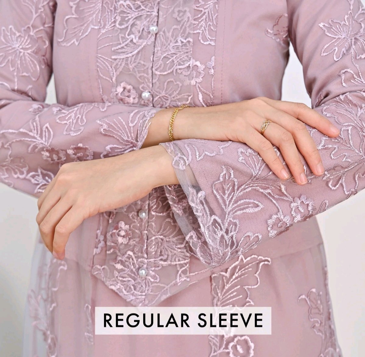 SHOPEE OOTD tweet media