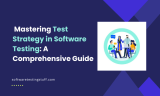 TechUnityInc's tweet photo. Test Strategy in Software testing: Complete Guide With Sample
https://t.co/RXPRVj2zfp #TestStrategy #SoftwareTesting #QualityAssurance #TestingFramework #QAProcess #TestPlanning #AutomationTesting #ManualTesting #TestingBestPractices #QualityEngineering #TechUnity https://t.co/cIBm5k8lld