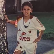 Emirthemachinee's tweet image. Bu aslanımızı artık bize getirin, kavuşalım @GalatasaraySK 

#HakanCimboma