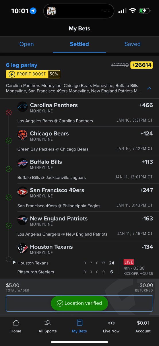 Ts just added a whole new level of pain to this one but anyways #KeepPounding 🥲