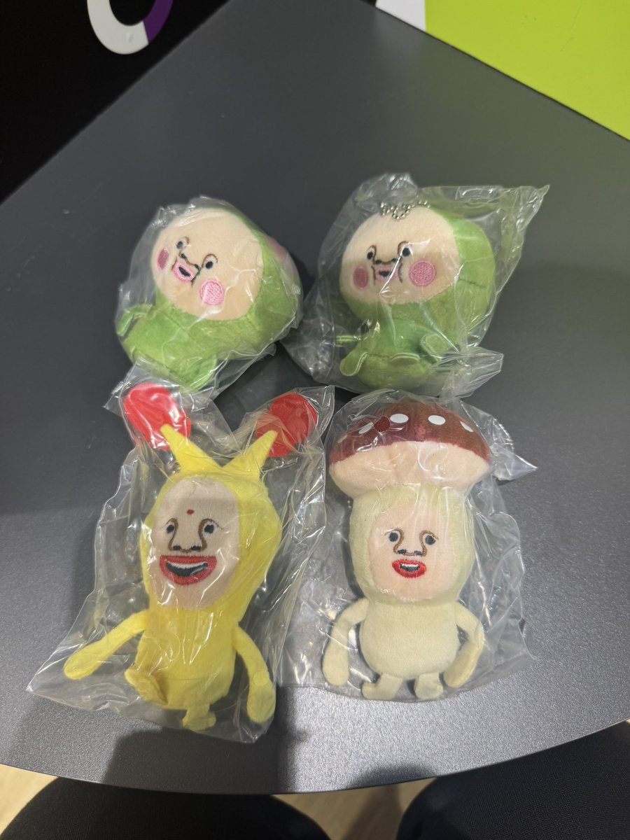 にゃん tweet media