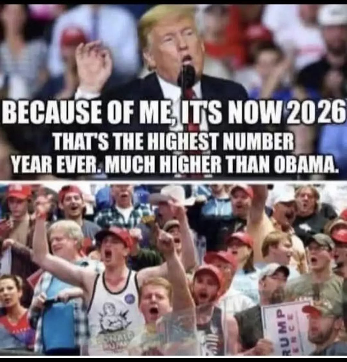 PeshkyBee's tweet image. 