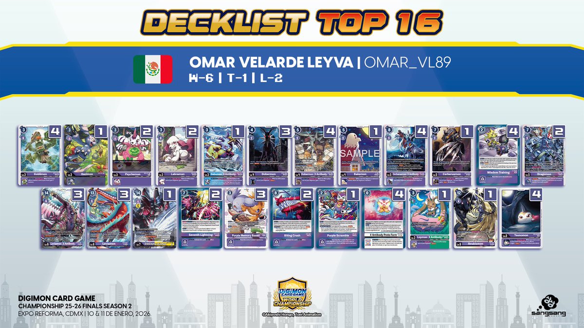 SangSang Events tweet media