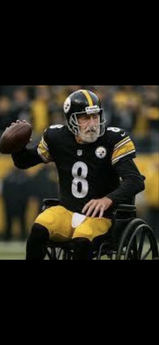 Syd Davy tweet media