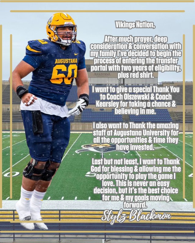 Stylz Blackmon (@stylzblackmon) on Twitter photo 