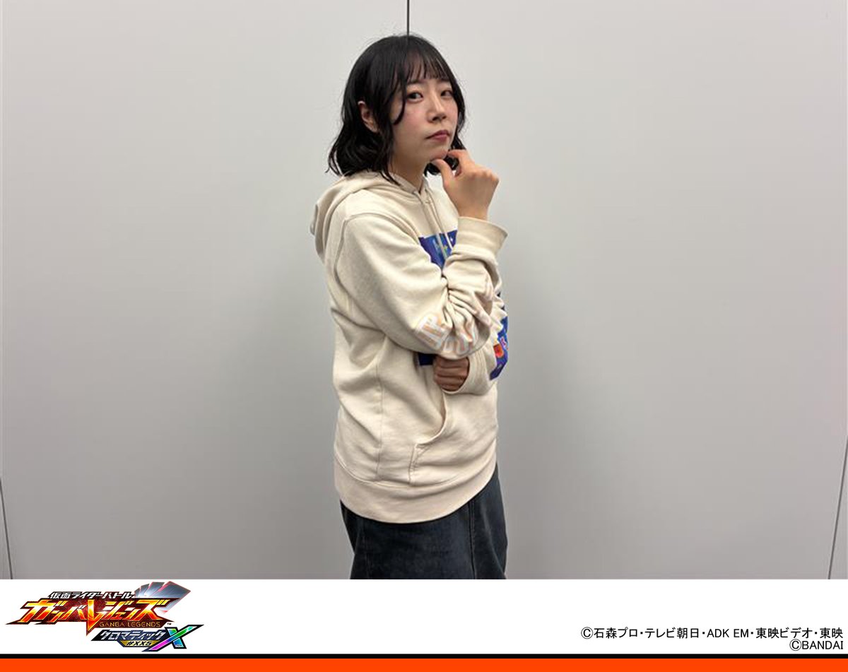 ガンバレジェンズ ニュース 明日&明後日のバンマニ！でガンバ