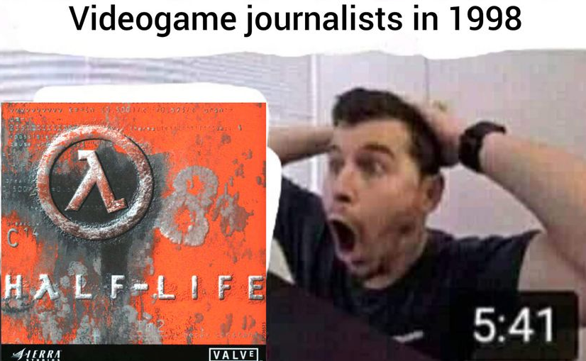 TheJeremy__'s tweet image. 