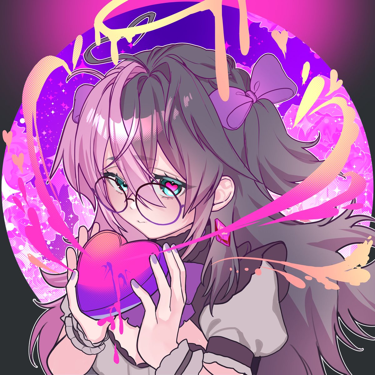 渡利とり🪽 (@iraiukeukekun) / Posts / X