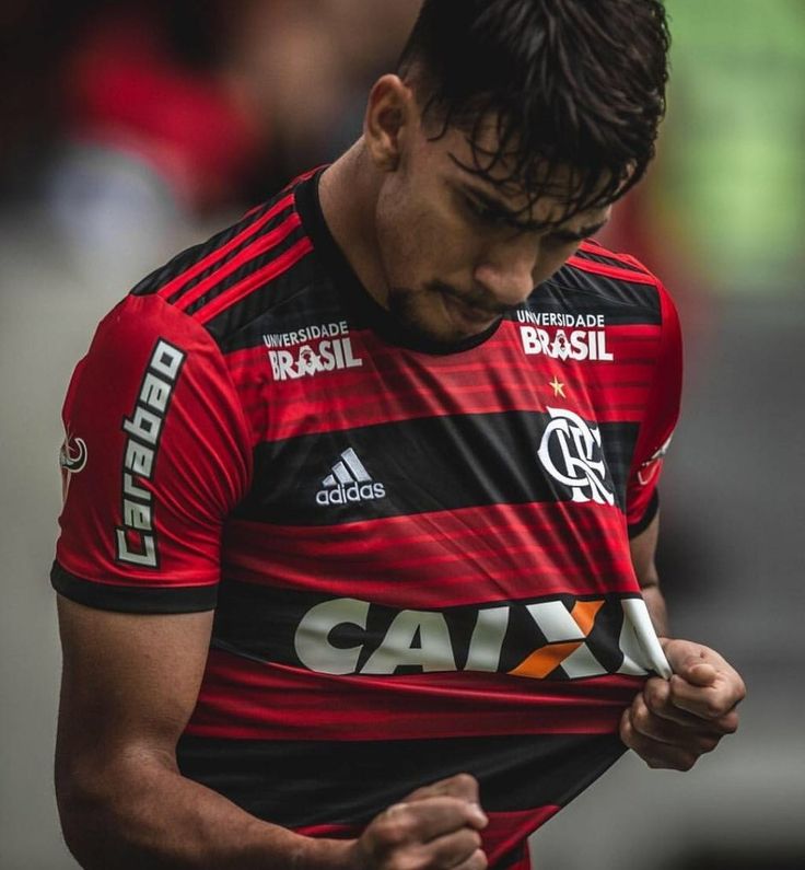 Estamos te aguardando, retorne para casa, Lucas.