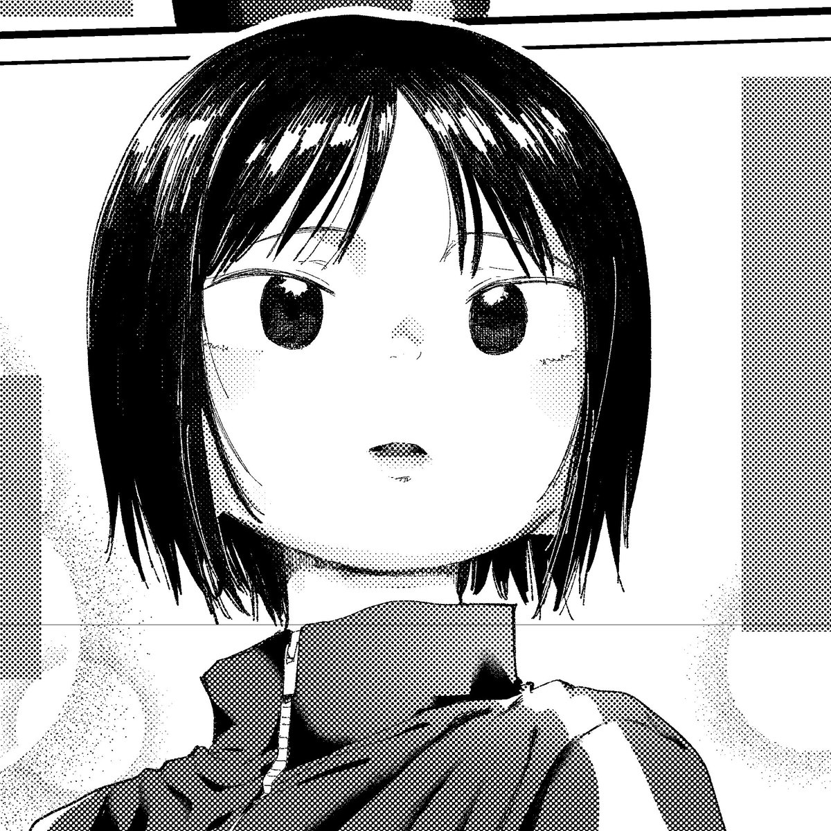 next ヒロインぬ 