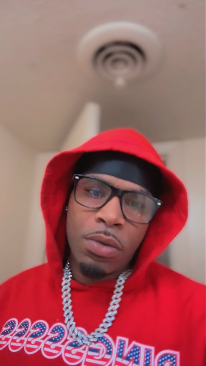 Mr.LongDick 😏 tweet media