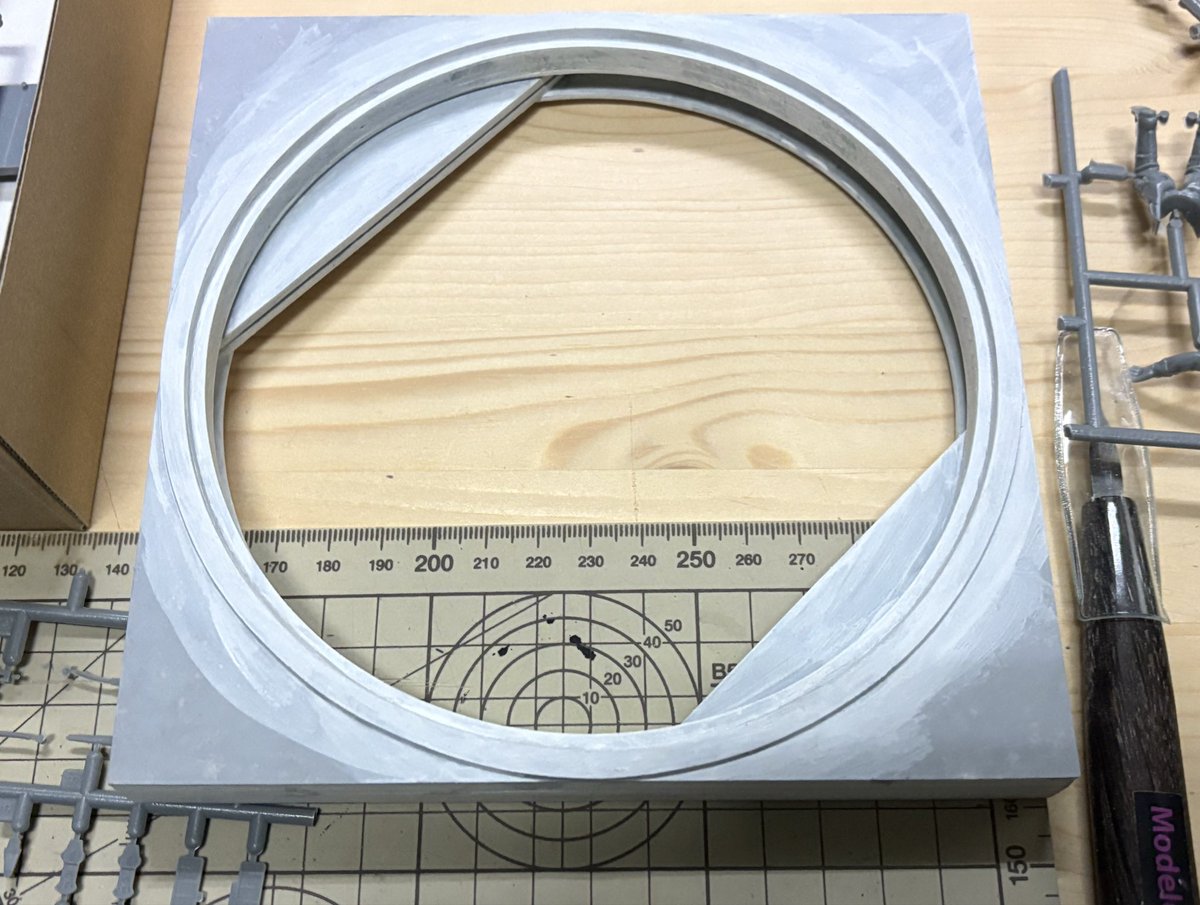 冷奴☆ＵＰＤＡＴＥ (@touhukozou) on Twitter photo 