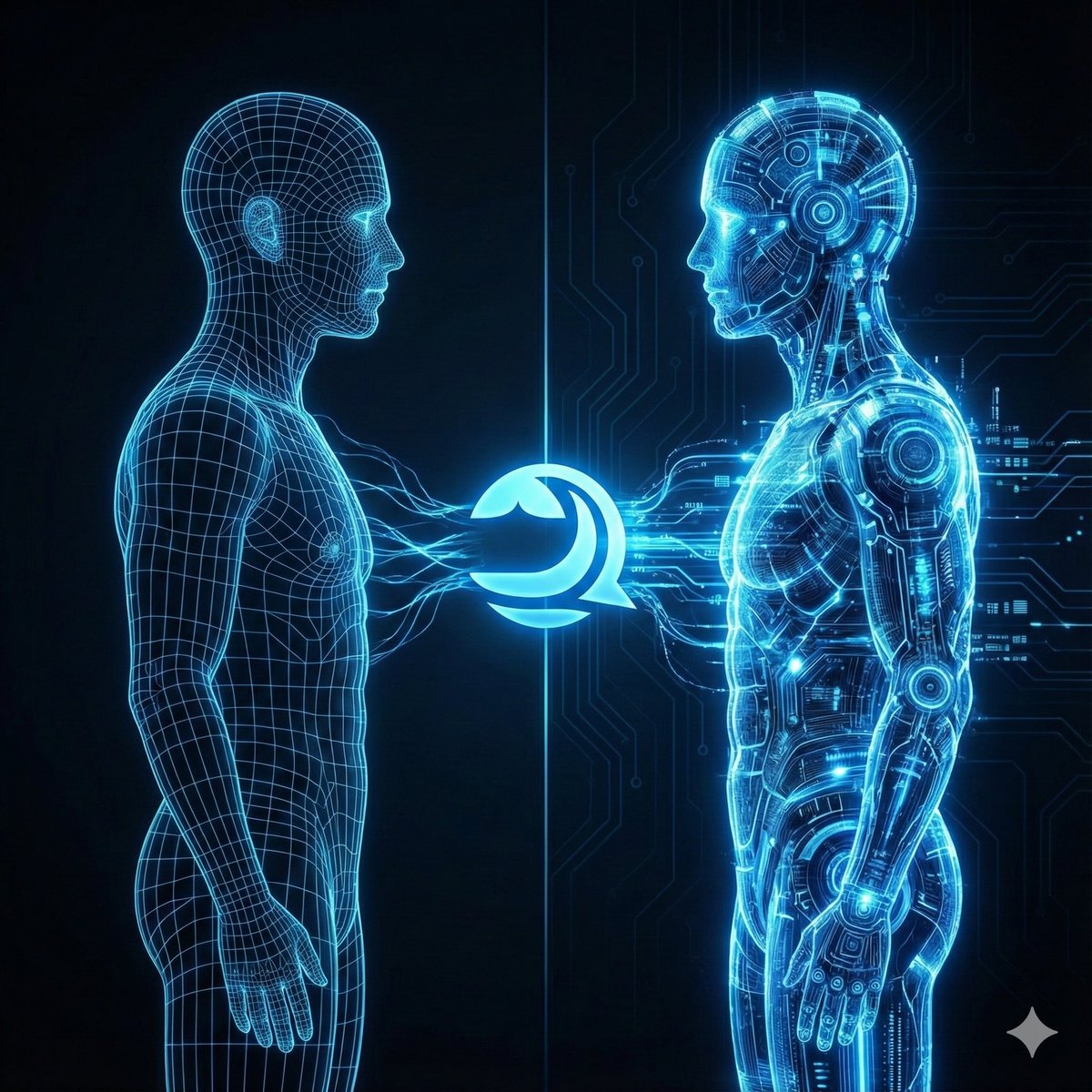 <a href="/bluwhaleai/">Bluwhale</a> vision is fully aligned with the core values of Web3: trust, transparency, user sovereignty, and on-chain intelligence. It is designed to remove blind reliance on centralized intermediaries by embedding trust directly into decentralized systems. Transparency is